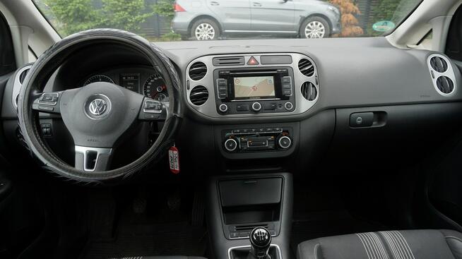 Volkswagen Golf piękny. Gwarancja. Polecam !!!