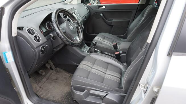 Volkswagen Golf piękny. Gwarancja. Polecam !!!