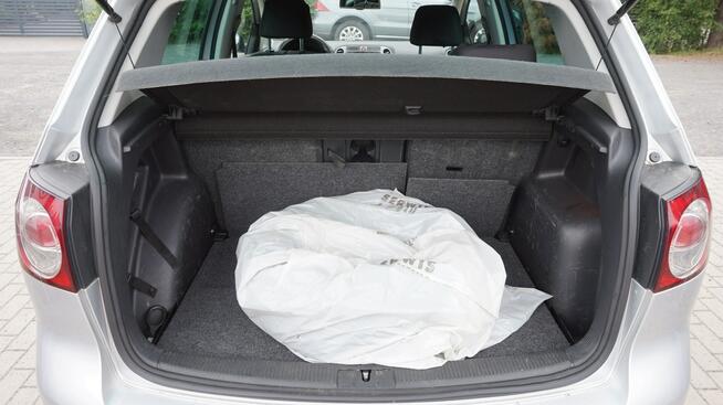 Volkswagen Golf piękny. Gwarancja. Polecam !!!