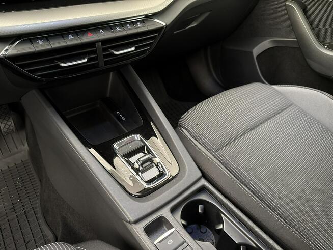 Škoda Octavia 1,5 TSI DSG (150 KM) Ambition Salon PL F-Vat