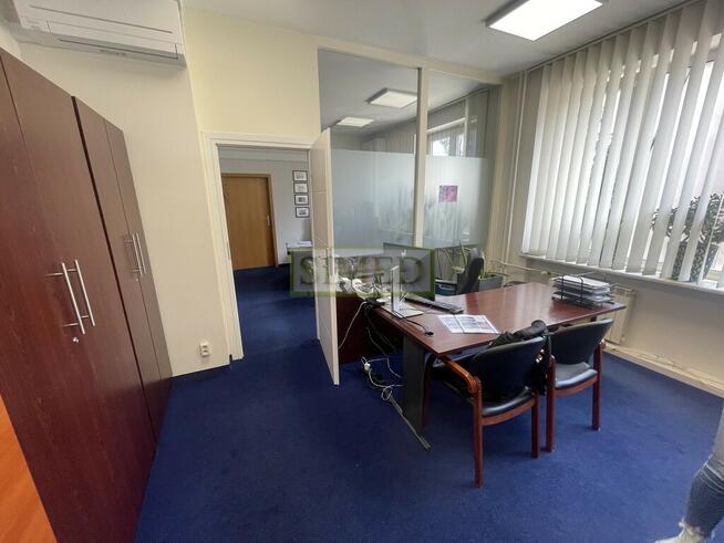Wilanów,wysoki standard,dostep24h,parking,recepcja