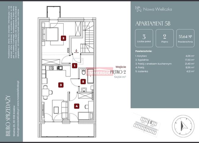 Wieliczka, kolej aglomeracyjna, miejsce postojowe