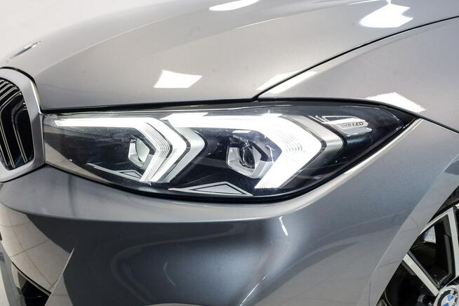 BMW 320 LCI*Salon Polska*I Właściciel*Bezwypadkowy*Vat23%
