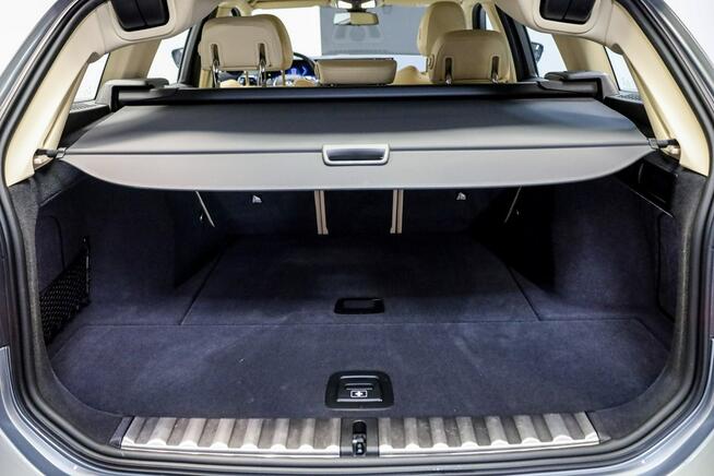 BMW 320 LCI*Salon Polska*I Właściciel*Bezwypadkowy*Vat23%