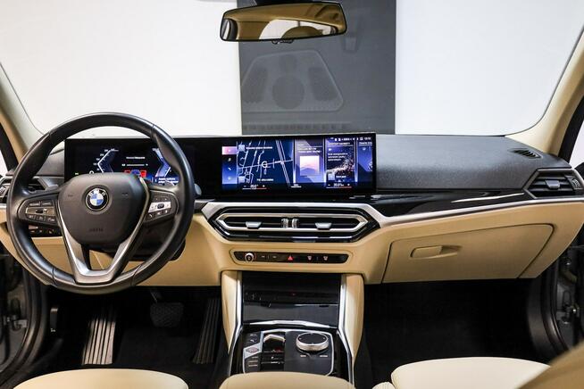 BMW 320 LCI*Salon Polska*I Właściciel*Bezwypadkowy*Vat23%