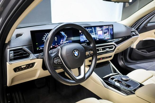 BMW 320 LCI*Salon Polska*I Właściciel*Bezwypadkowy*Vat23%