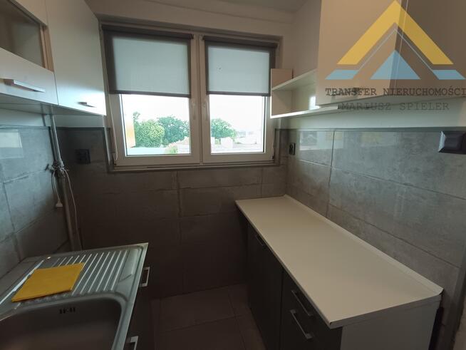 Mieszkanie 3 pokojowe ,centrum , 48 m2 , 220 tys.!
