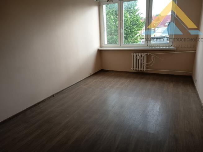Mieszkanie 3 pokojowe ,centrum , 48 m2 , 220 tys.!