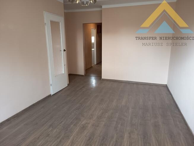 Mieszkanie 3 pokojowe ,centrum , 48 m2 , 220 tys.!
