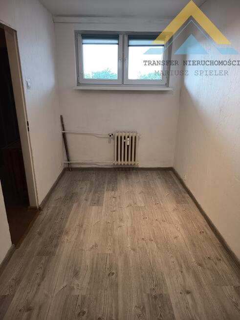Mieszkanie 3 pokojowe ,centrum , 48 m2 , 220 tys.!
