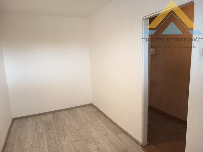 Mieszkanie 3 pokojowe ,centrum , 48 m2 , 220 tys.!