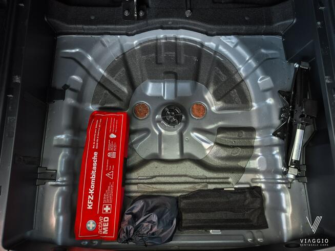 IX35 Premium 2.0CRDi 136km 4X4 LED klima SKÓRA serwis 2014