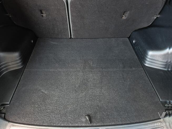 IX35 Premium 2.0CRDi 136km 4X4 LED klima SKÓRA serwis 2014