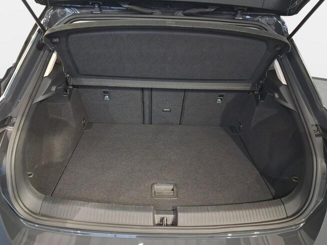 Volkswagen T-Roc VAT 23% Advance 1.0TSI 110KM M6 2021/2022 r., sal. PL, I właściciel V
