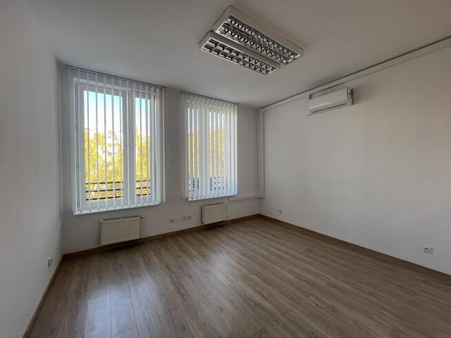 Lokal z najemcą w Centrum AB!