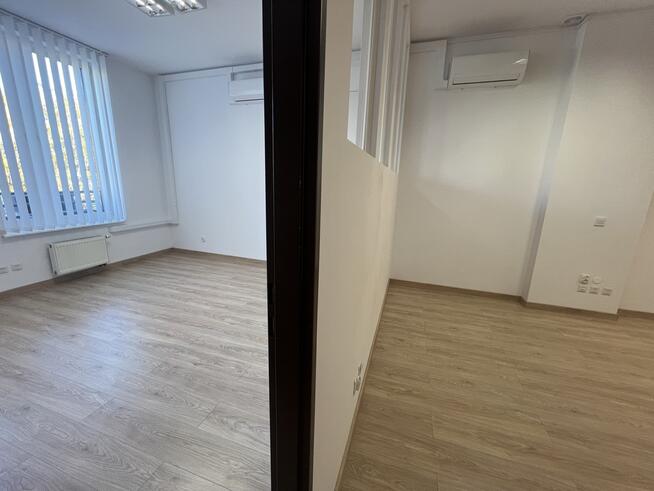 Lokal z najemcą w Centrum AB!
