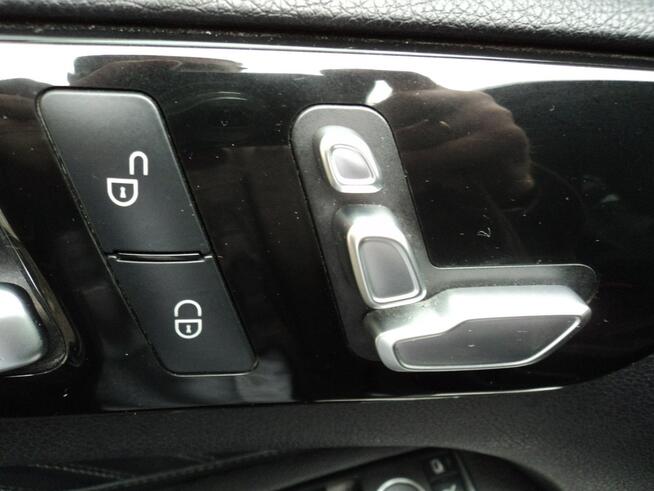 sprzedam ładnego MERCEDESA GLE 350 CDI 3.0 CDI 259KM 4MATIC