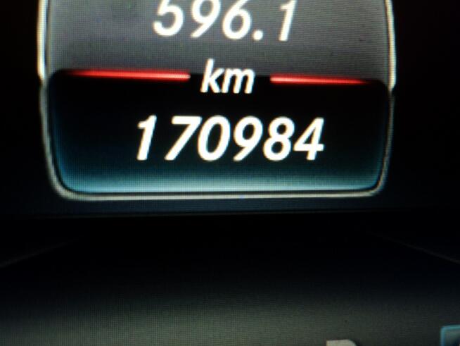 sprzedam ładnego MERCEDESA GLE 350 CDI 3.0 CDI 259KM 4MATIC