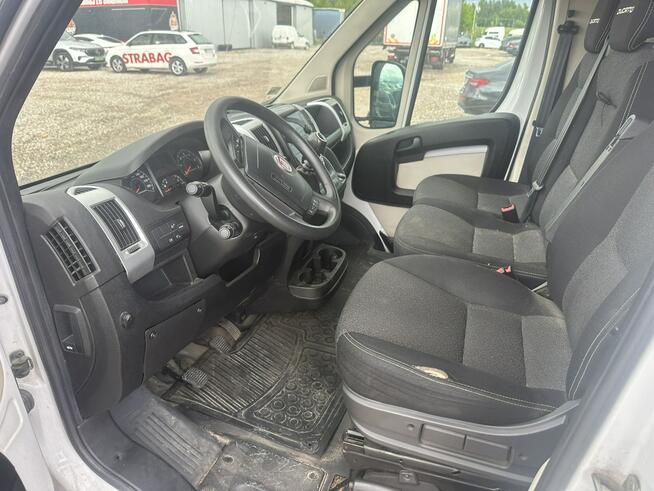 Fiat Ducato Poleasingowe.pl BZ