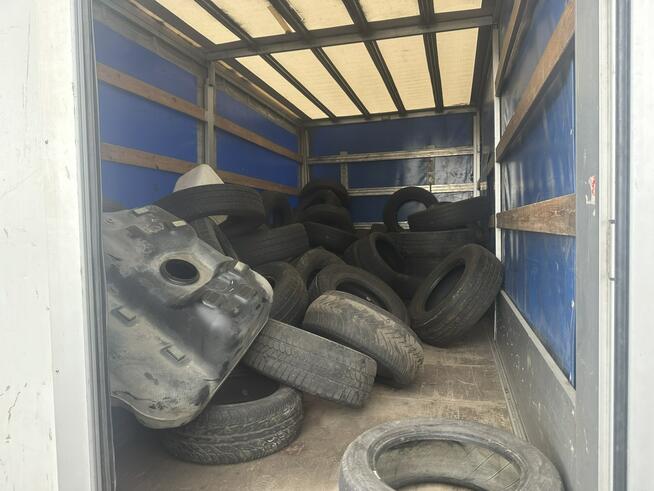 Fiat Ducato Poleasingowe.pl BZ