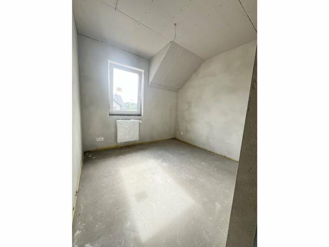 Nowoczesne Gotowe 82m2 w Łańcucie - niski czynsz