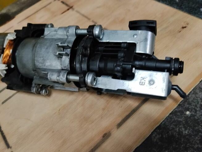 Karcher K2 silnik z pompą