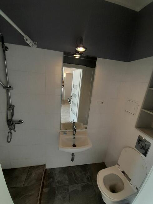 Do sprzedaży 23 m.kw/Mokotów/ul:Janka Bytnara/439000 zl