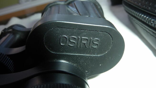 Lornetka wojskowa OPTOLYH Osiris 8x30jak Zeiss, Leica, Swaro