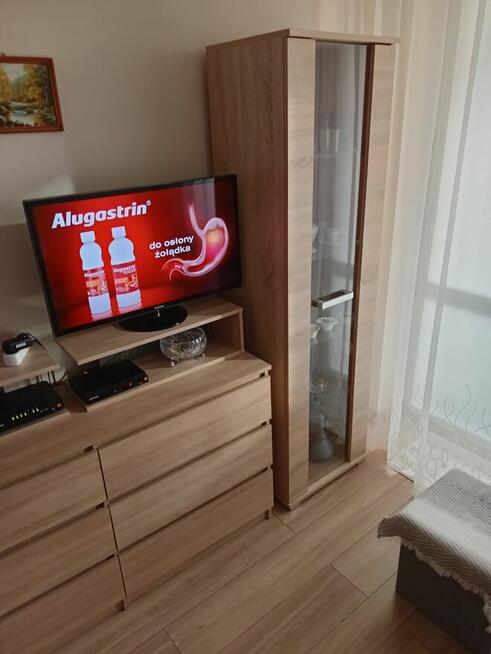 Sprzedam komodę