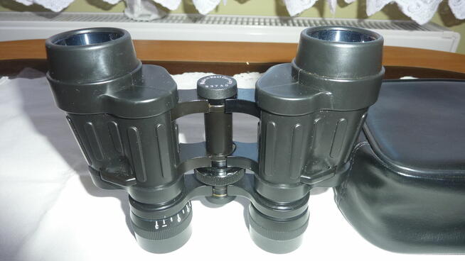 Lornetka wojskowa OPTOLYH Osiris 8x30jak Zeiss, Leica, Swaro