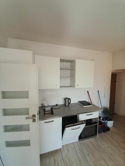 Do sprzedaży 23 m.kw/Mokotów/ul:Janka Bytnara/439000 zl