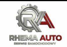Mechanik samochodowy auta osobowe/ciężarowe/busy