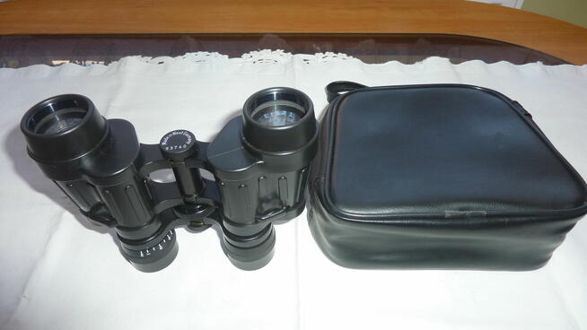 Lornetka wojskowa OPTOLYH Osiris 8x30jak Zeiss, Leica, Swaro