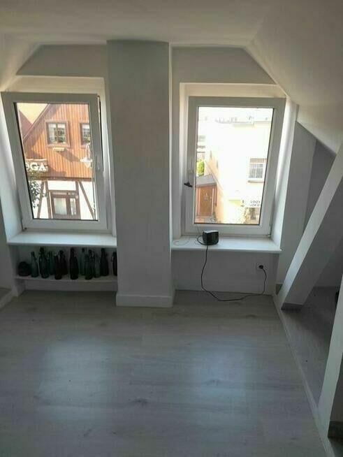 Do sprzedazy 2 pok/61 m/Hel/ul.Wiejska/Lesna/ 514999 zl