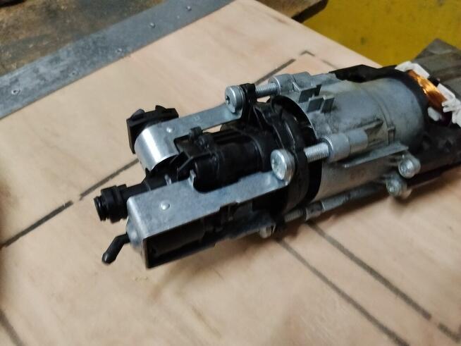 Karcher K2 silnik z pompą
