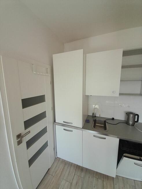 Do sprzedaży 23 m.kw/Mokotów/ul:Janka Bytnara/439000 zl