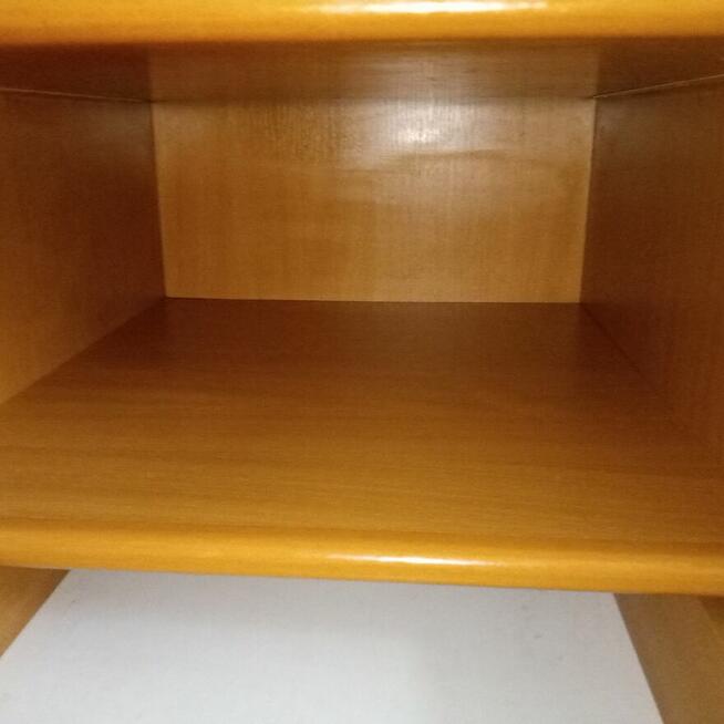 Oddam biurko jak nowe masywne ciężkie