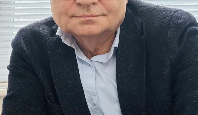 Para dla pary. Dojrzała i miła para poszukiwana.