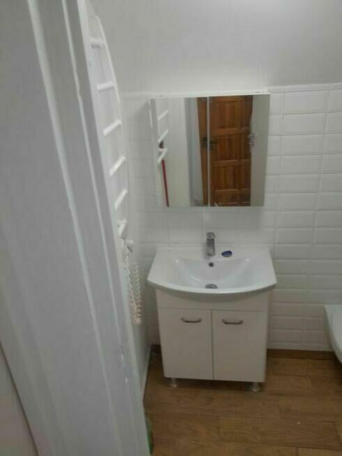 Do sprzedazy 2 pok/61 m/Hel/ul.Wiejska/Lesna/ 514999 zl