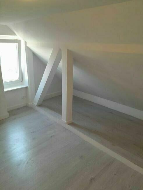 Do sprzedazy 2 pok/61 m/Hel/ul.Wiejska/Lesna/ 514999 zl