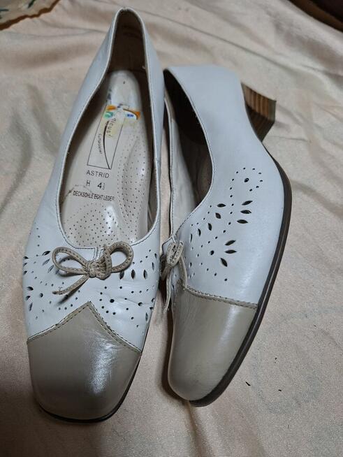 Sprzedam buty, kilka par