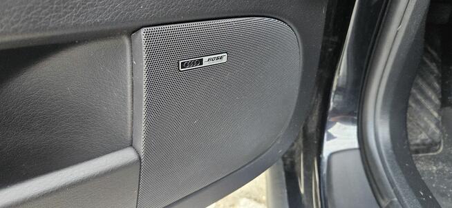 Audi a4 b7 sline 2.0 TDI 170KM AVANT