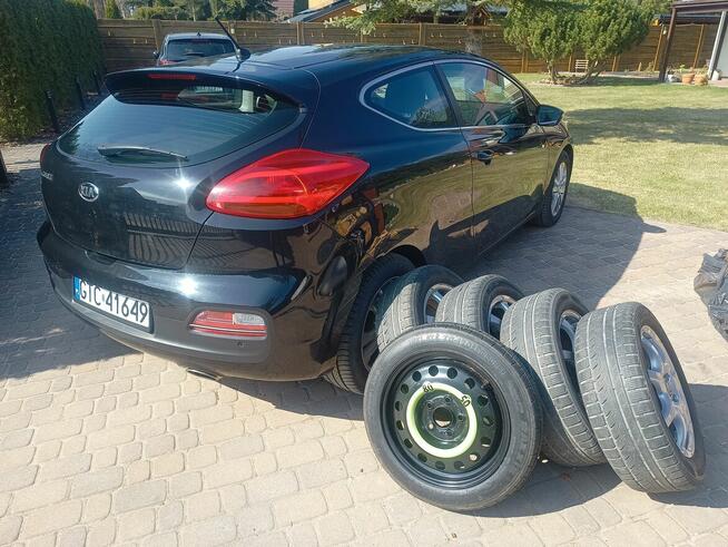 Motoryzacja