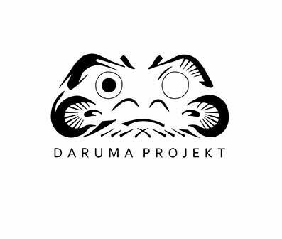 Biuro architektoniczne - Daruma Projekt