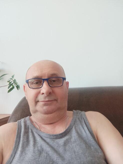 Poznam dojrzałą panią