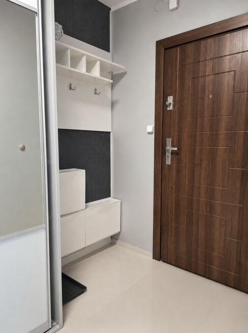 3 pokoje 72m2 | Gotowe do zamieszkania | Idealne dla rodziny