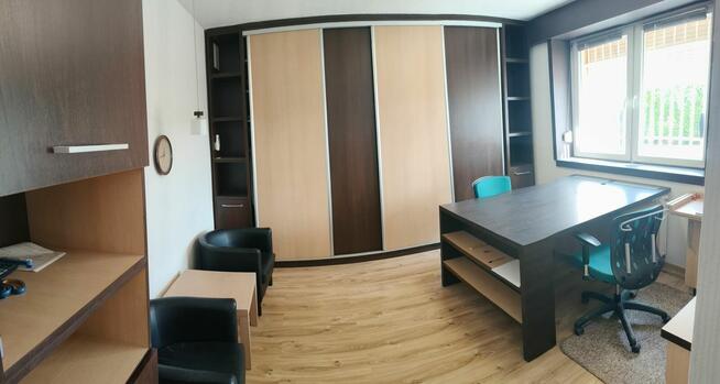 Hale usługi-prod-handel/394 m2/ Komorniki k.Poznania/1251m2