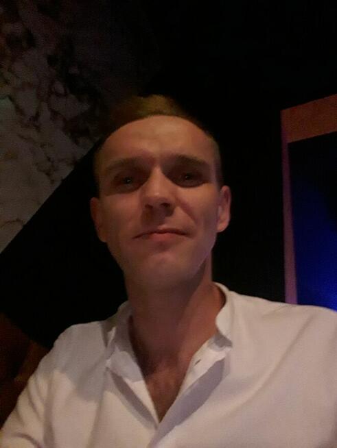 Pan szuka.pary lub2 lub pań