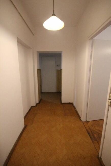 2pok, 45m okolice Sernickiej PEŁEN ROZKŁAD/PIWNICA (Wrocław)