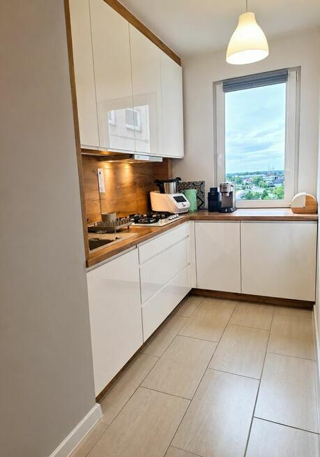 3 pokoje 72m2 | Gotowe do zamieszkania | Idealne dla rodziny
